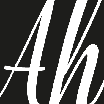 Logo Ah-lysée (AH)